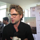 Echo-park-la-film-fest-richgirltv1-interview-screencaps-jun-14th-2014-0196.png