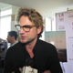 Echo-park-la-film-fest-richgirltv1-interview-screencaps-jun-14th-2014-0197.png