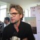 Echo-park-la-film-fest-richgirltv1-interview-screencaps-jun-14th-2014-0198.png