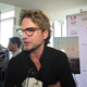 Echo-park-la-film-fest-richgirltv1-interview-screencaps-jun-14th-2014-0199.png