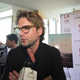 Echo-park-la-film-fest-richgirltv1-interview-screencaps-jun-14th-2014-0201.png