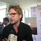 Echo-park-la-film-fest-richgirltv1-interview-screencaps-jun-14th-2014-0202.png