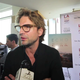 Echo-park-la-film-fest-richgirltv1-interview-screencaps-jun-14th-2014-0203.png