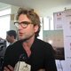 Echo-park-la-film-fest-richgirltv1-interview-screencaps-jun-14th-2014-0204.png