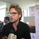 Echo-park-la-film-fest-richgirltv1-interview-screencaps-jun-14th-2014-0206.png