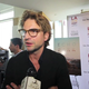 Echo-park-la-film-fest-richgirltv1-interview-screencaps-jun-14th-2014-0209.png