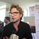 Echo-park-la-film-fest-richgirltv1-interview-screencaps-jun-14th-2014-0211.png