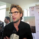 Echo-park-la-film-fest-richgirltv1-interview-screencaps-jun-14th-2014-0212.png