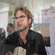 Echo-park-la-film-fest-richgirltv1-interview-screencaps-jun-14th-2014-0213.png