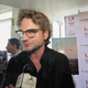 Echo-park-la-film-fest-richgirltv1-interview-screencaps-jun-14th-2014-0215.png