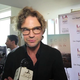 Echo-park-la-film-fest-richgirltv1-interview-screencaps-jun-14th-2014-0216.png