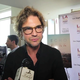 Echo-park-la-film-fest-richgirltv1-interview-screencaps-jun-14th-2014-0217.png