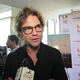 Echo-park-la-film-fest-richgirltv1-interview-screencaps-jun-14th-2014-0218.png