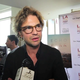 Echo-park-la-film-fest-richgirltv1-interview-screencaps-jun-14th-2014-0219.png