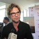 Echo-park-la-film-fest-richgirltv1-interview-screencaps-jun-14th-2014-0220.png