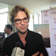 Echo-park-la-film-fest-richgirltv1-interview-screencaps-jun-14th-2014-0221.png