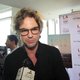 Echo-park-la-film-fest-richgirltv1-interview-screencaps-jun-14th-2014-0222.png