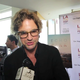 Echo-park-la-film-fest-richgirltv1-interview-screencaps-jun-14th-2014-0223.png