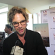 Echo-park-la-film-fest-richgirltv1-interview-screencaps-jun-14th-2014-0224.png