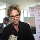 Echo-park-la-film-fest-richgirltv1-interview-screencaps-jun-14th-2014-0227.png