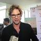 Echo-park-la-film-fest-richgirltv1-interview-screencaps-jun-14th-2014-0228.png