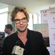 Echo-park-la-film-fest-richgirltv1-interview-screencaps-jun-14th-2014-0229.png