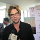 Echo-park-la-film-fest-richgirltv1-interview-screencaps-jun-14th-2014-0230.png