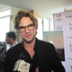 Echo-park-la-film-fest-richgirltv1-interview-screencaps-jun-14th-2014-0231.png