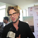 Echo-park-la-film-fest-richgirltv1-interview-screencaps-jun-14th-2014-0232.png