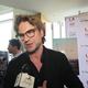 Echo-park-la-film-fest-richgirltv1-interview-screencaps-jun-14th-2014-0234.png