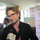 Echo-park-la-film-fest-richgirltv1-interview-screencaps-jun-14th-2014-0235.png