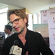 Echo-park-la-film-fest-richgirltv1-interview-screencaps-jun-14th-2014-0236.png