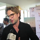 Echo-park-la-film-fest-richgirltv1-interview-screencaps-jun-14th-2014-0237.png