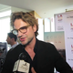 Echo-park-la-film-fest-richgirltv1-interview-screencaps-jun-14th-2014-0239.png