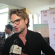 Echo-park-la-film-fest-richgirltv1-interview-screencaps-jun-14th-2014-0242.png