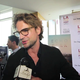 Echo-park-la-film-fest-richgirltv1-interview-screencaps-jun-14th-2014-0243.png