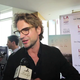 Echo-park-la-film-fest-richgirltv1-interview-screencaps-jun-14th-2014-0244.png