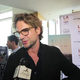 Echo-park-la-film-fest-richgirltv1-interview-screencaps-jun-14th-2014-0245.png