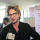 Echo-park-la-film-fest-richgirltv1-interview-screencaps-jun-14th-2014-0248.png