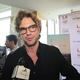 Echo-park-la-film-fest-richgirltv1-interview-screencaps-jun-14th-2014-0249.png