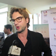 Echo-park-la-film-fest-richgirltv1-interview-screencaps-jun-14th-2014-0251.png