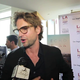 Echo-park-la-film-fest-richgirltv1-interview-screencaps-jun-14th-2014-0252.png