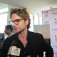 Echo-park-la-film-fest-richgirltv1-interview-screencaps-jun-14th-2014-0254.png