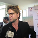 Echo-park-la-film-fest-richgirltv1-interview-screencaps-jun-14th-2014-0255.png