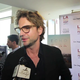 Echo-park-la-film-fest-richgirltv1-interview-screencaps-jun-14th-2014-0257.png