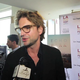 Echo-park-la-film-fest-richgirltv1-interview-screencaps-jun-14th-2014-0258.png