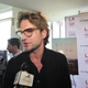 Echo-park-la-film-fest-richgirltv1-interview-screencaps-jun-14th-2014-0259.png