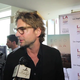 Echo-park-la-film-fest-richgirltv1-interview-screencaps-jun-14th-2014-0260.png