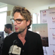 Echo-park-la-film-fest-richgirltv1-interview-screencaps-jun-14th-2014-0262.png