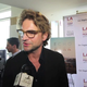 Echo-park-la-film-fest-richgirltv1-interview-screencaps-jun-14th-2014-0263.png